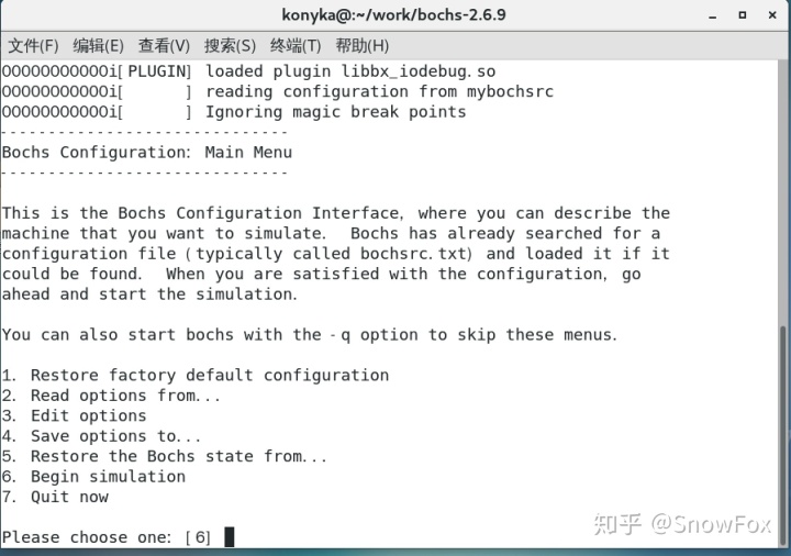 mac centos下载 mac 安装centos_centos7切换图形界面