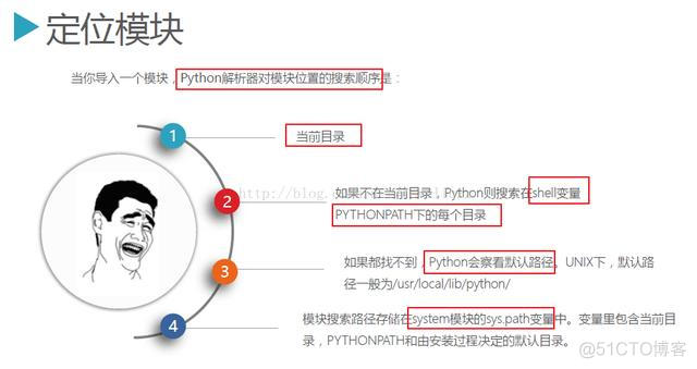 python 怎么上传视频 python导入视频_变量名_08