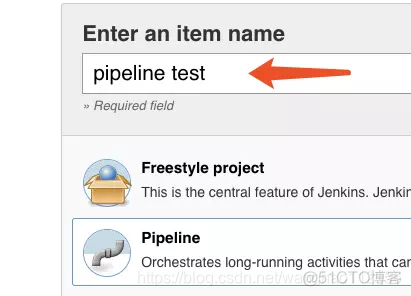 jenkins多分支流水线Extended Choice Parameter jenkins工作流_git_02