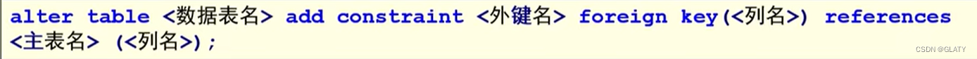 mysql多表个表的数据 分页怎么做 mysql多表拼接_mysql多表个表的数据 分页怎么做_02