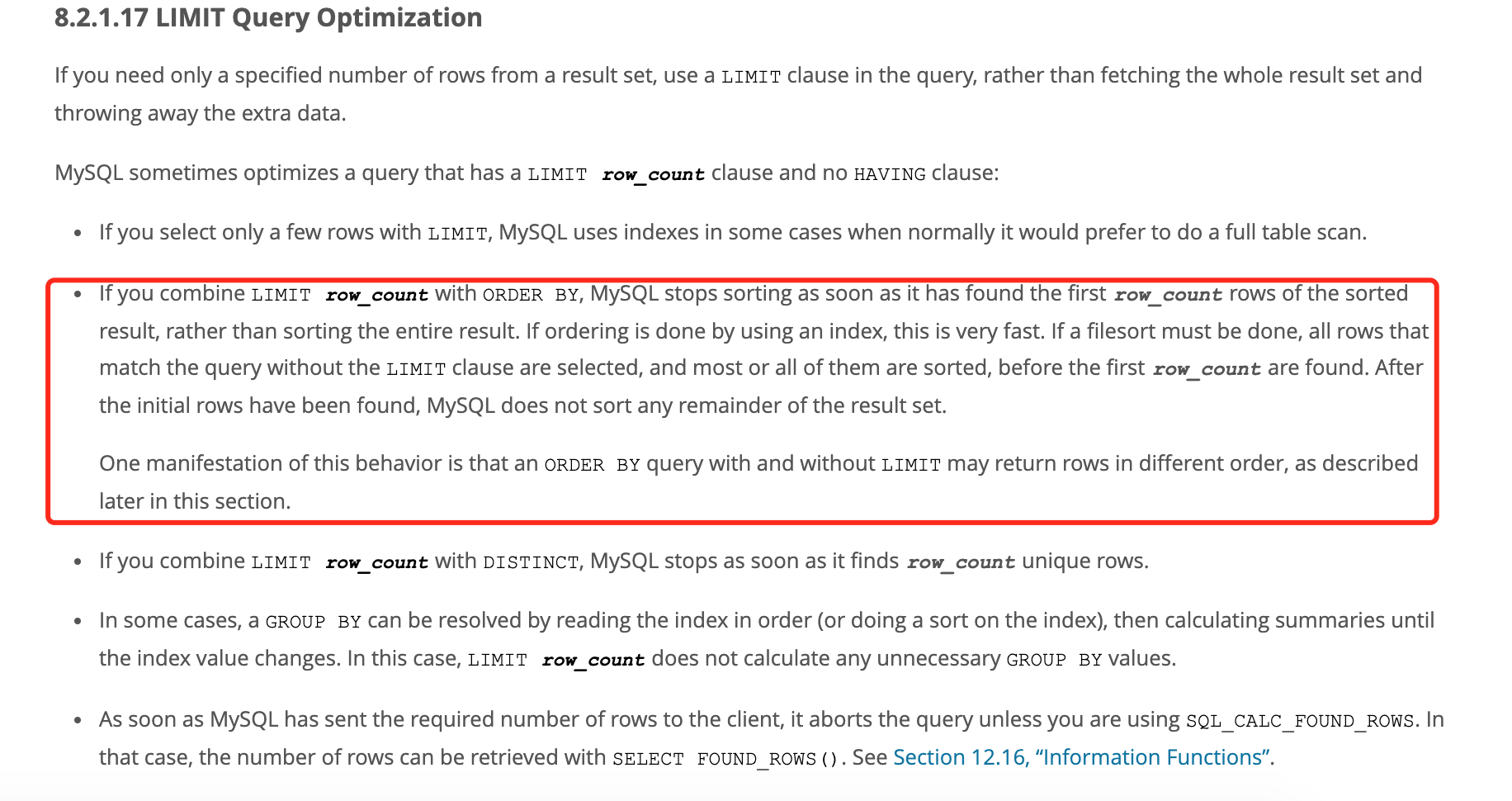 mysql 重复数据group by mysql查出重复的列_SQL_03