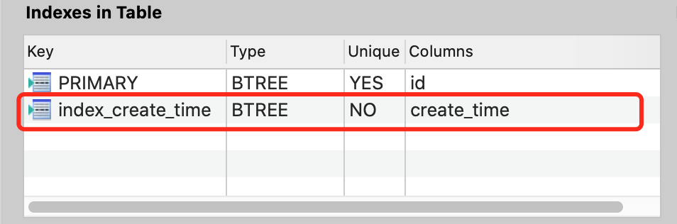 mysql 重复数据group by mysql查出重复的列_分页_10