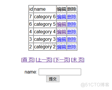 springboot 配置逻辑删除 springbootjpa增删改查_分页_02