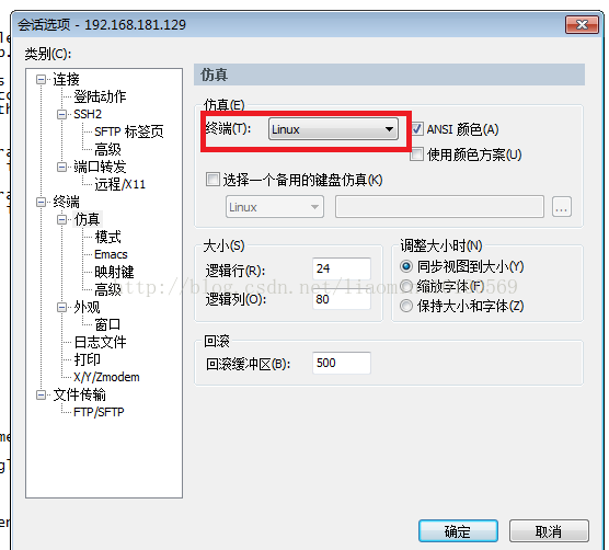 mongodb 对标的国产数据库 mongodb数据库基本操作_mongodb 对标的国产数据库