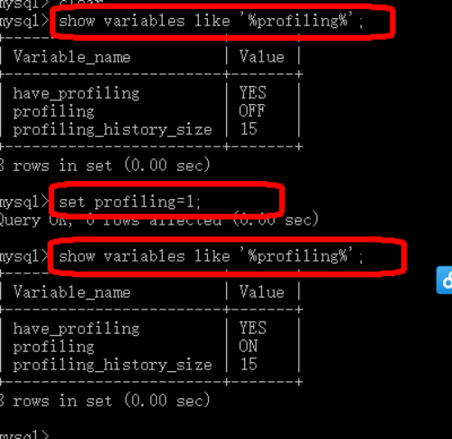 mysql数据库中没有sys mysql数据库没了_数据库_18