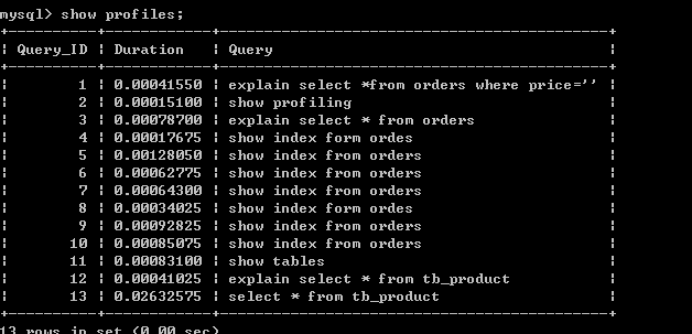 mysql数据库中没有sys mysql数据库没了_mysql_19