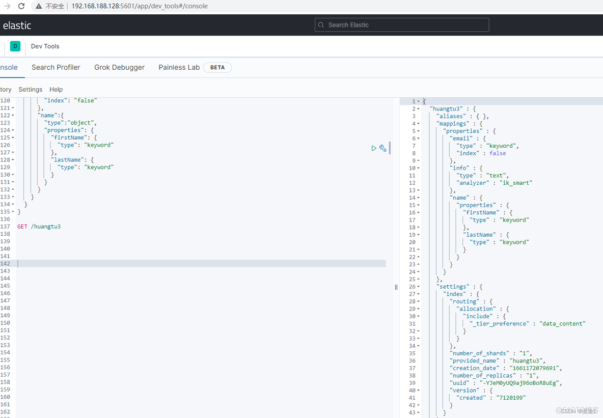 java 批量写入csv数据 java批量写入es数据库_elasticsearch_08