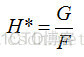 pychem 分峰拟合 advantage分峰拟合_pychem 分峰拟合_29