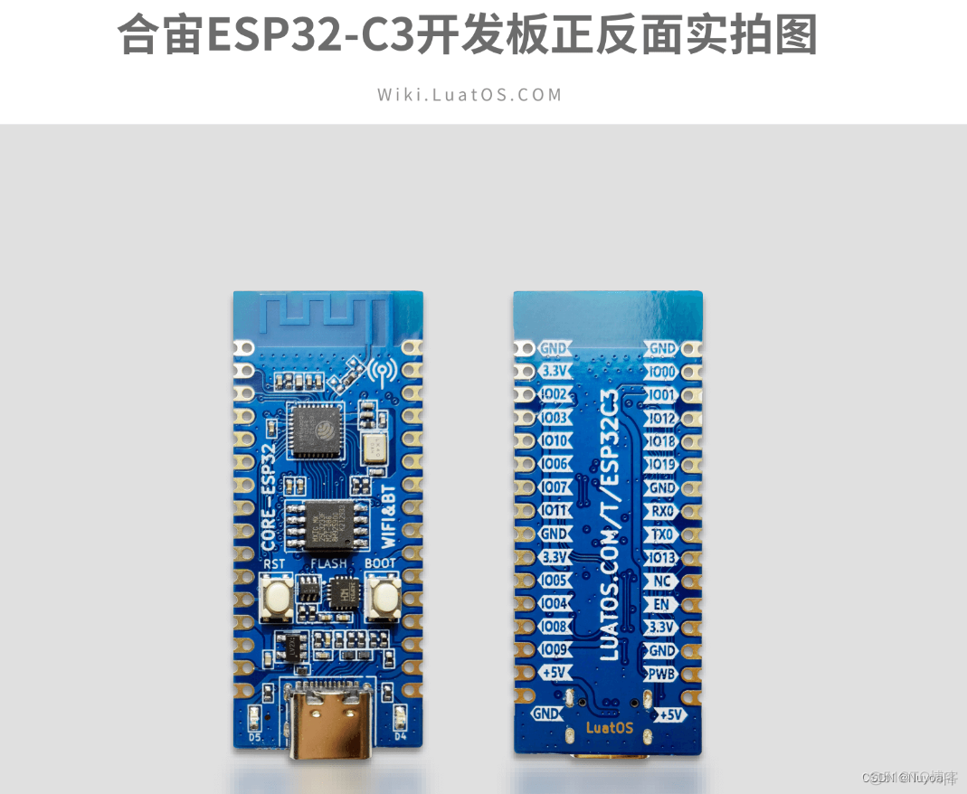 puthon esp32 舵机 esp32控制舵机代码_python