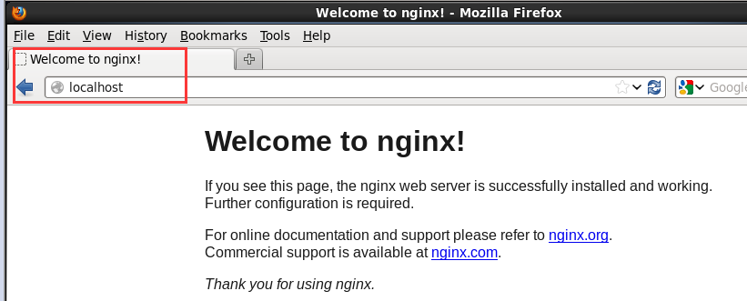 nginx生产商 nginx sbin_vim_10