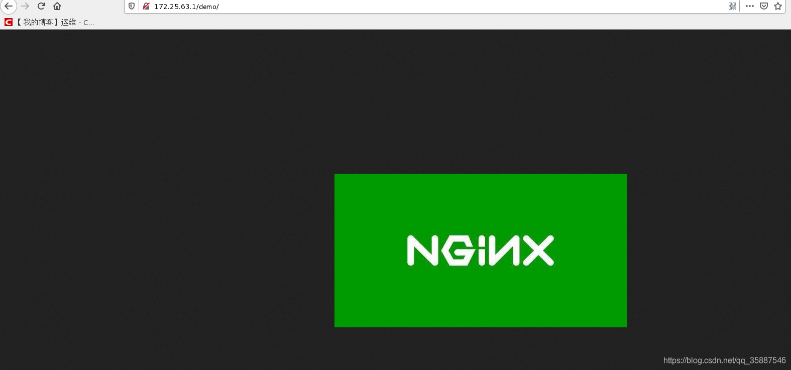 nginx win添加steam nginx添加模块_nginx win添加steam_02