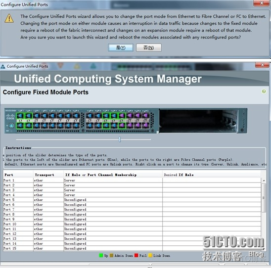 esxi bios按键 装了esxi怎么进bios_服务器_04