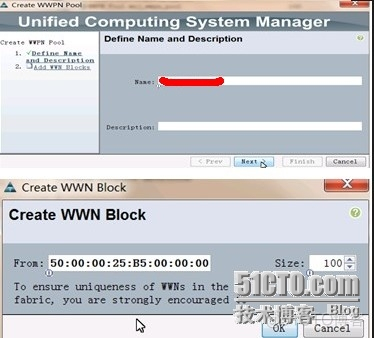 esxi bios按键 装了esxi怎么进bios_装系统_08