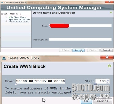 esxi bios按键 装了esxi怎么进bios_运维_09