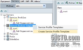 esxi bios按键 装了esxi怎么进bios_装系统_12