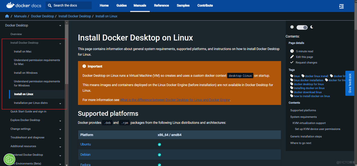 docker里面可以直接改程序吗 docker可以装windows吗_docker里面可以直接改程序吗