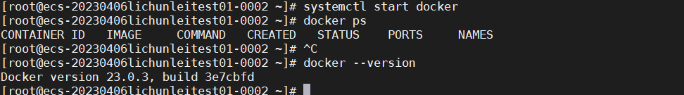 docker里面可以直接改程序吗 docker可以装windows吗_docker里面可以直接改程序吗_07