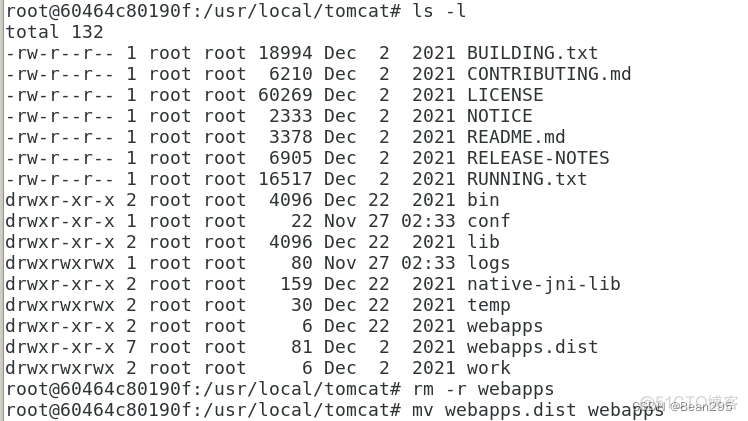 docker镜像安装使用rpm docker镜像里面安装软件_mysql_27