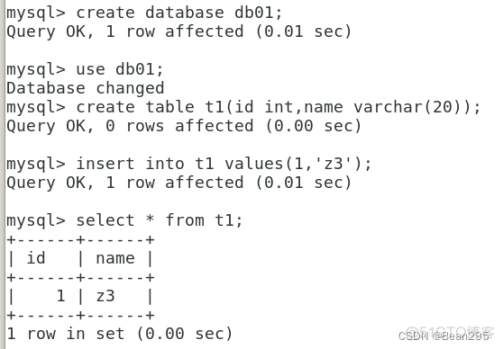 docker镜像安装使用rpm docker镜像里面安装软件_mysql_29