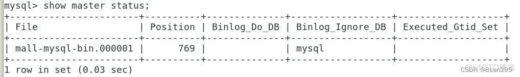 docker镜像安装使用rpm docker镜像里面安装软件_阿里云_33