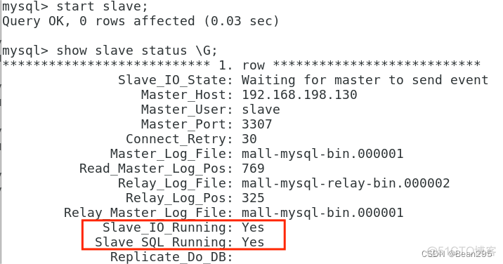 docker镜像安装使用rpm docker镜像里面安装软件_mysql_35