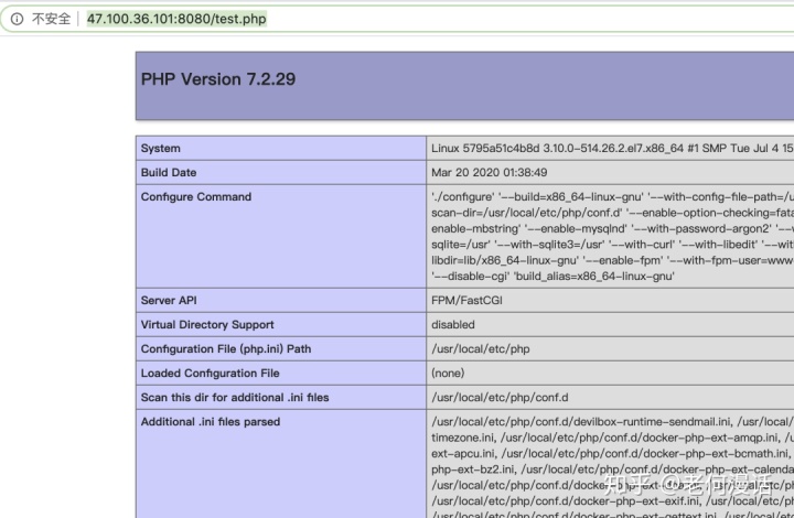 dockers容器Restarting docker 容器重启命令_mysql_12