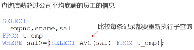 MySQL创建读者表性别只能为男或女 用sql语句创建读者类型表_MySQL创建读者表性别只能为男或女_20