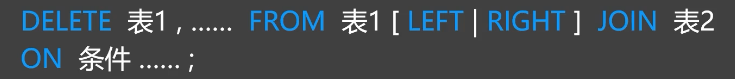 MySQL创建读者表性别只能为男或女 用sql语句创建读者类型表_sql_35