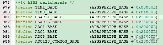 cudemx 串口接收 cubemx 串口_stm32f407封装类型_17