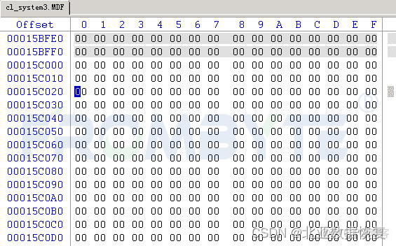 esxi 虚拟机 定时开关机 esxi断电虚拟机无法启动_数据恢复_06