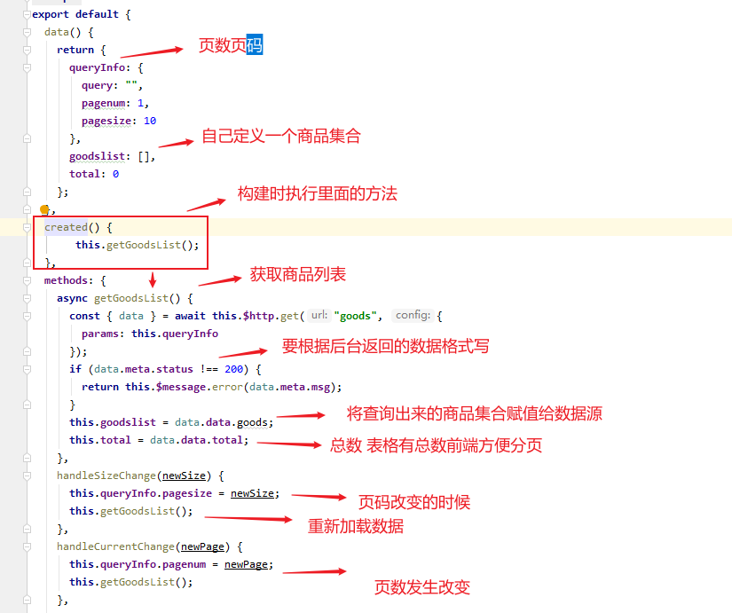 elementui input区间输入框 elementui table input_java_06