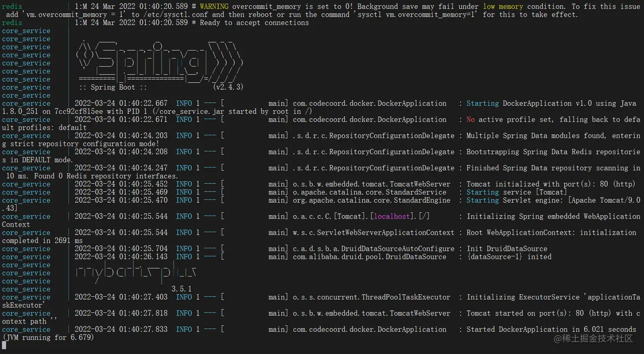 datax 容器化运行 容器化mysql_java_02