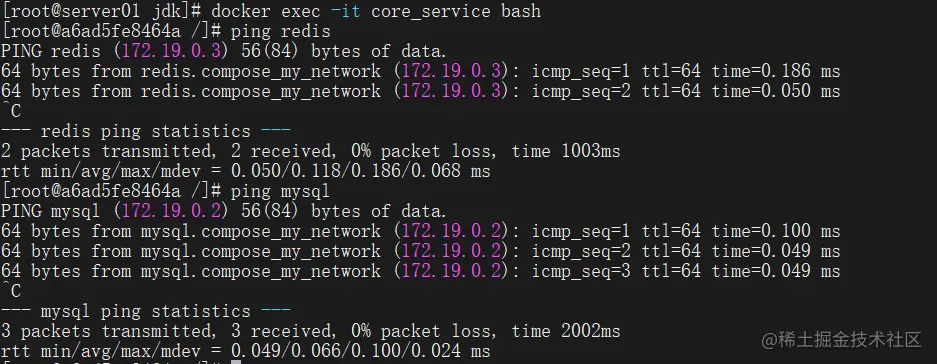 datax 容器化运行 容器化mysql_后端_03