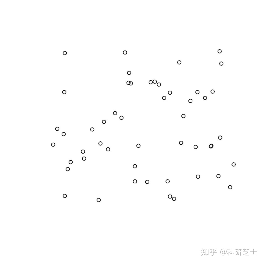 R语言开发环境搭建的实验总结 r语言新建程序脚本_工作区_08