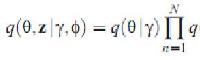 Latent <wbr>Dirichlet <wbr>Allocation(LDA)主题模型理论