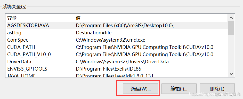 mysql版本该如何选择 mysql版本介绍_java_08