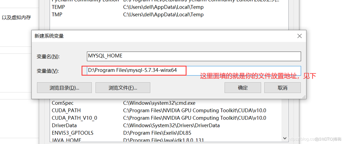 mysql版本该如何选择 mysql版本介绍_mysql版本该如何选择_09