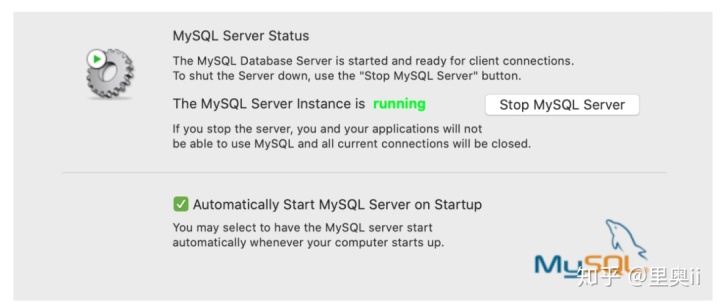 mysql 查询加月 mysql查询结果加一列_mysql 表与表之间的条件比对