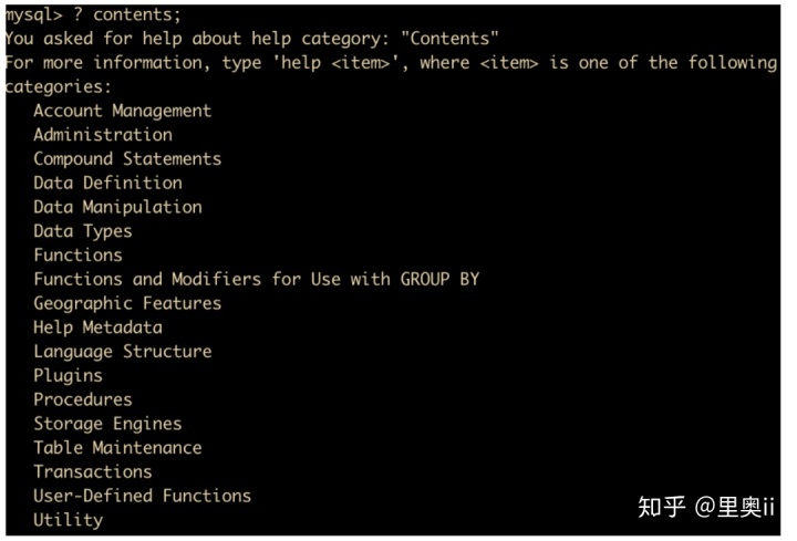 mysql 查询加月 mysql查询结果加一列_mysql删除语句_47