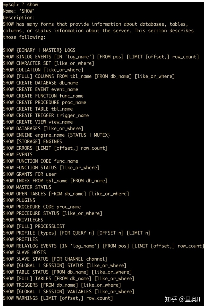 mysql 查询加月 mysql查询结果加一列_mysql删除语句_51