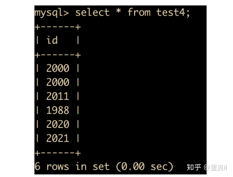 mysql 查询加月 mysql查询结果加一列_mysql 表与表之间的条件比对_72