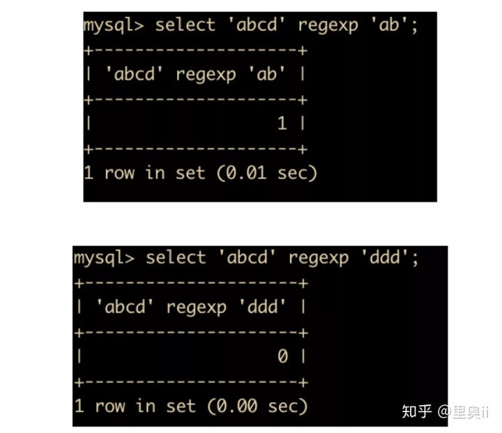 mysql 查询加月 mysql查询结果加一列_mysql 建表语句 及完整案例_93