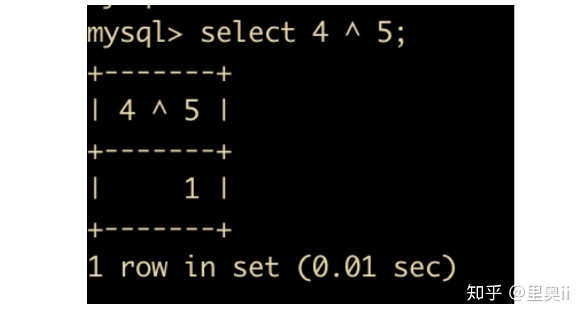 mysql 查询加月 mysql查询结果加一列_mysql 查询加月_102