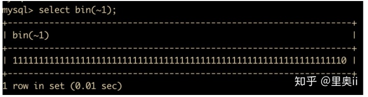 mysql 查询加月 mysql查询结果加一列_mysql 表与表之间的条件比对_104