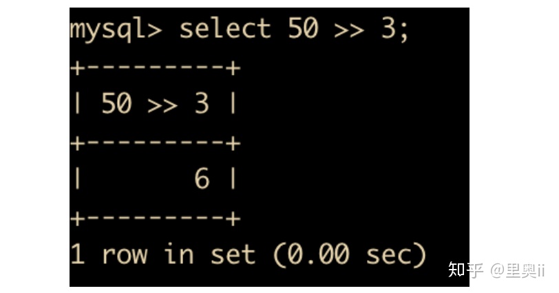 mysql 查询加月 mysql查询结果加一列_mysql删除语句_105