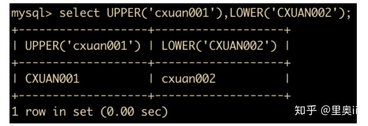 mysql 查询加月 mysql查询结果加一列_mysql 查询加月_108