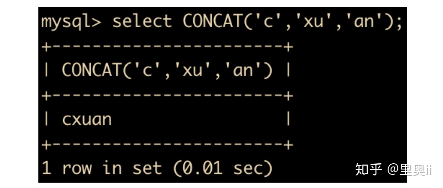 mysql 查询加月 mysql查询结果加一列_mysql 表与表之间的条件比对_109