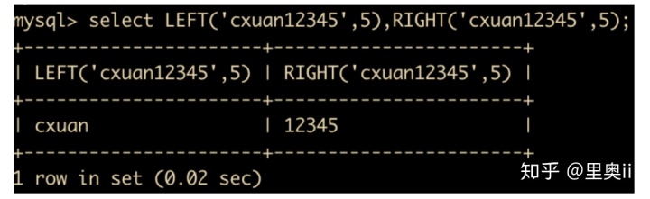 mysql 查询加月 mysql查询结果加一列_mysql删除语句_111