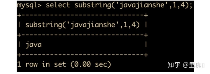 mysql 查询加月 mysql查询结果加一列_mysql 建表语句 及完整案例_116