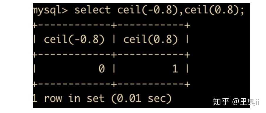 mysql 查询加月 mysql查询结果加一列_mysql 查询加月_122